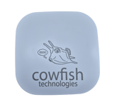 Cowfish Mini Access Point – WiFi Extension for Starlink Mini